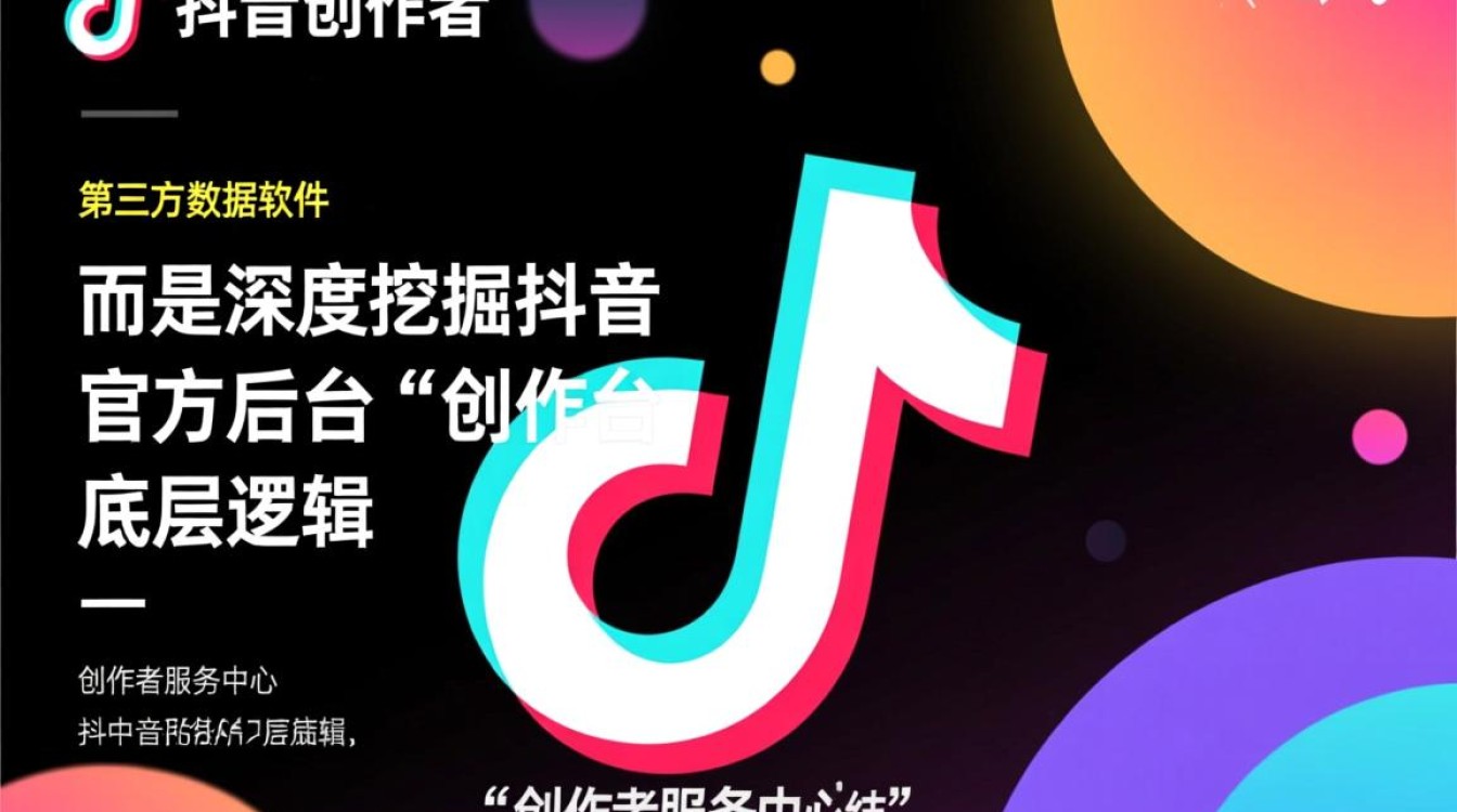 抖音复盘总结哪个好