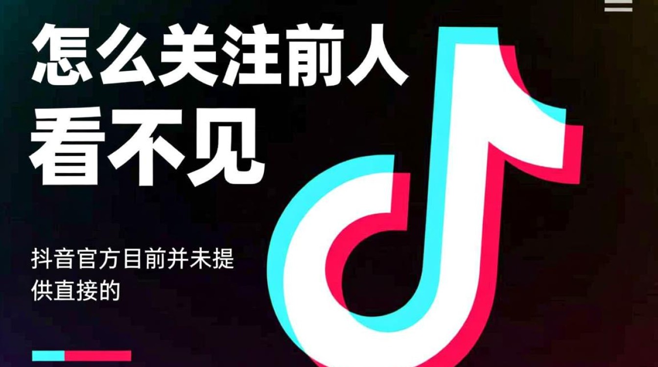 如何实现规模化增长专业方法