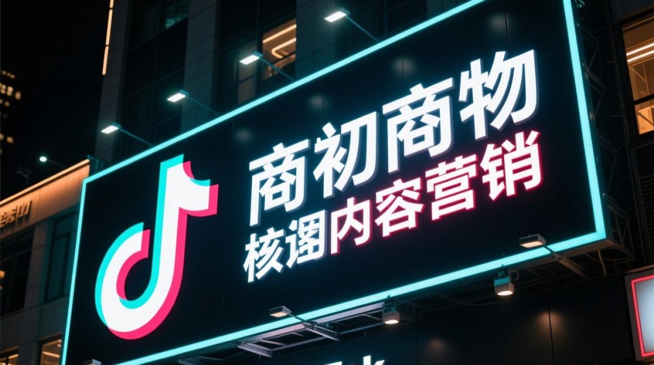 TikTok led广告灯板怎么拍