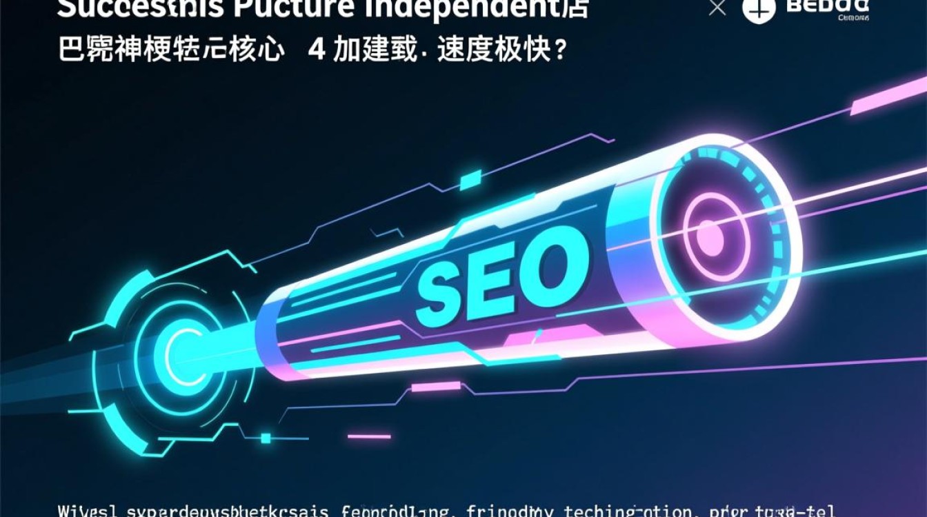 新手如何快速搭建图片独立站