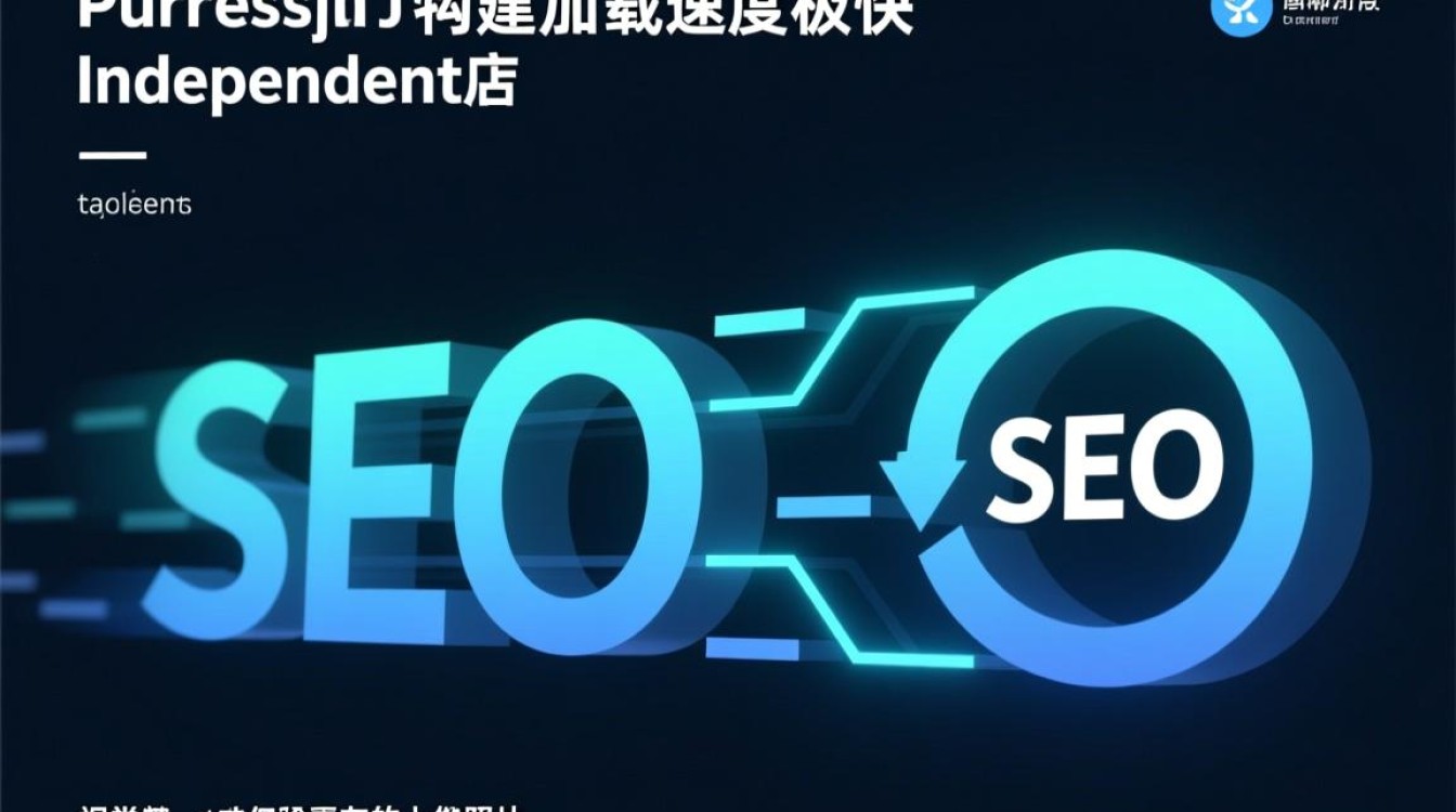 新手如何快速搭建图片独立站