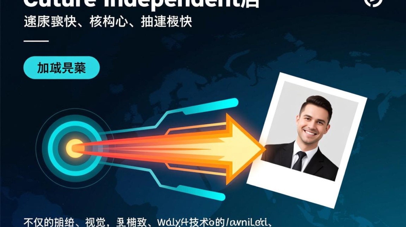 新手如何快速搭建图片独立站