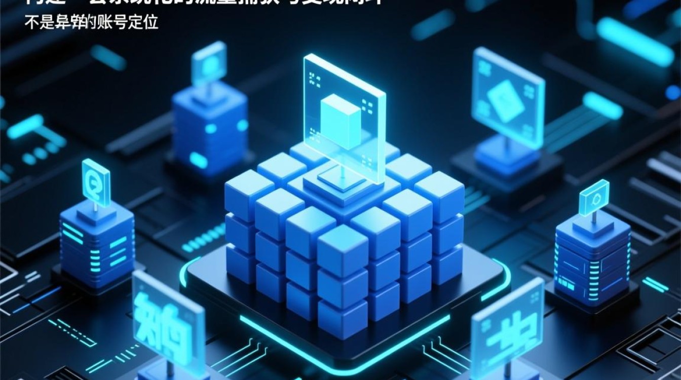 矩阵从入门到精通怎么做