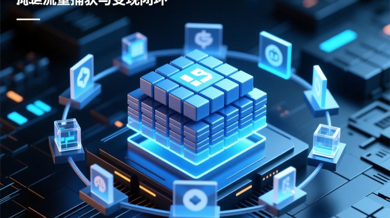 矩阵从入门到精通怎么做