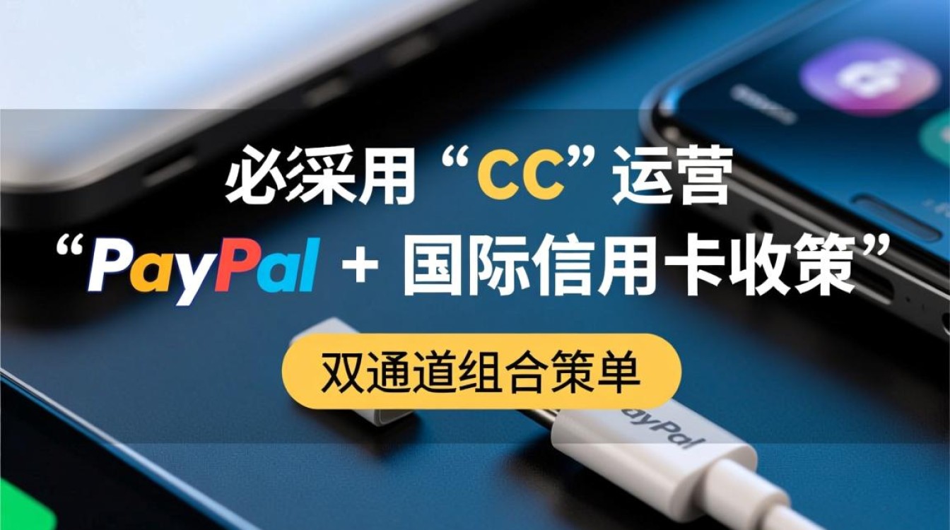 充电线独立站怎么接