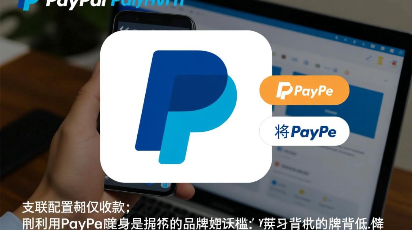 新手如何快速绑定贝宝