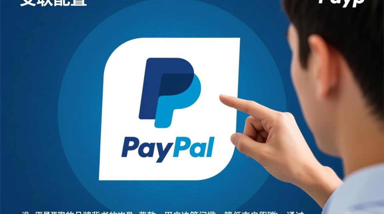 新手如何快速绑定贝宝