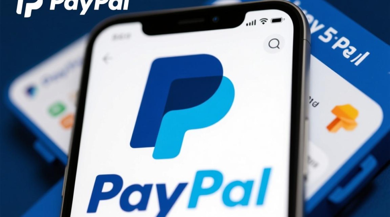 新手如何快速绑定贝宝