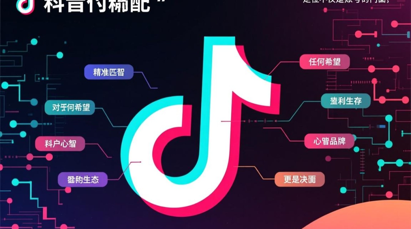 抖音品牌定位怎么做,新手入门必看教程有哪些 新手入门必看教程有哪些