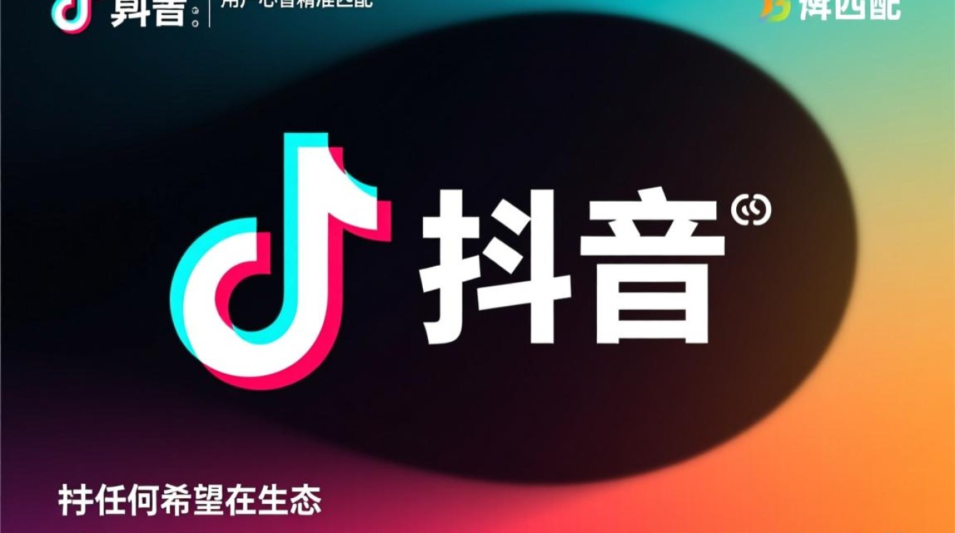 抖音品牌定位怎么做,新手入门必看教程有哪些 新手入门必看教程有哪些