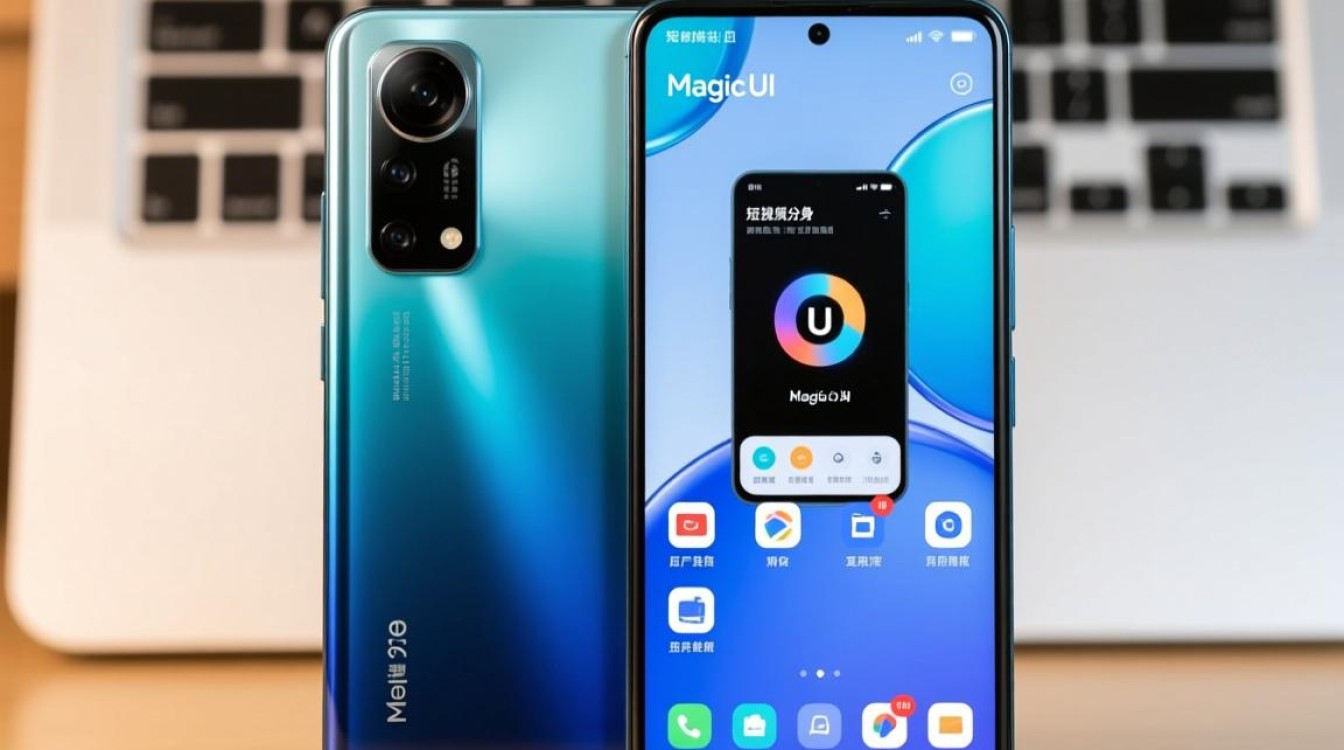 荣耀V40怎么双开抖音,运营经验分享思维怎么用 荣耀V40怎么双开抖音