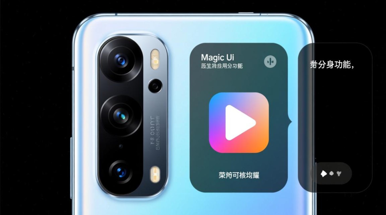 荣耀V40怎么双开抖音,运营经验分享思维怎么用 荣耀V40怎么双开抖音