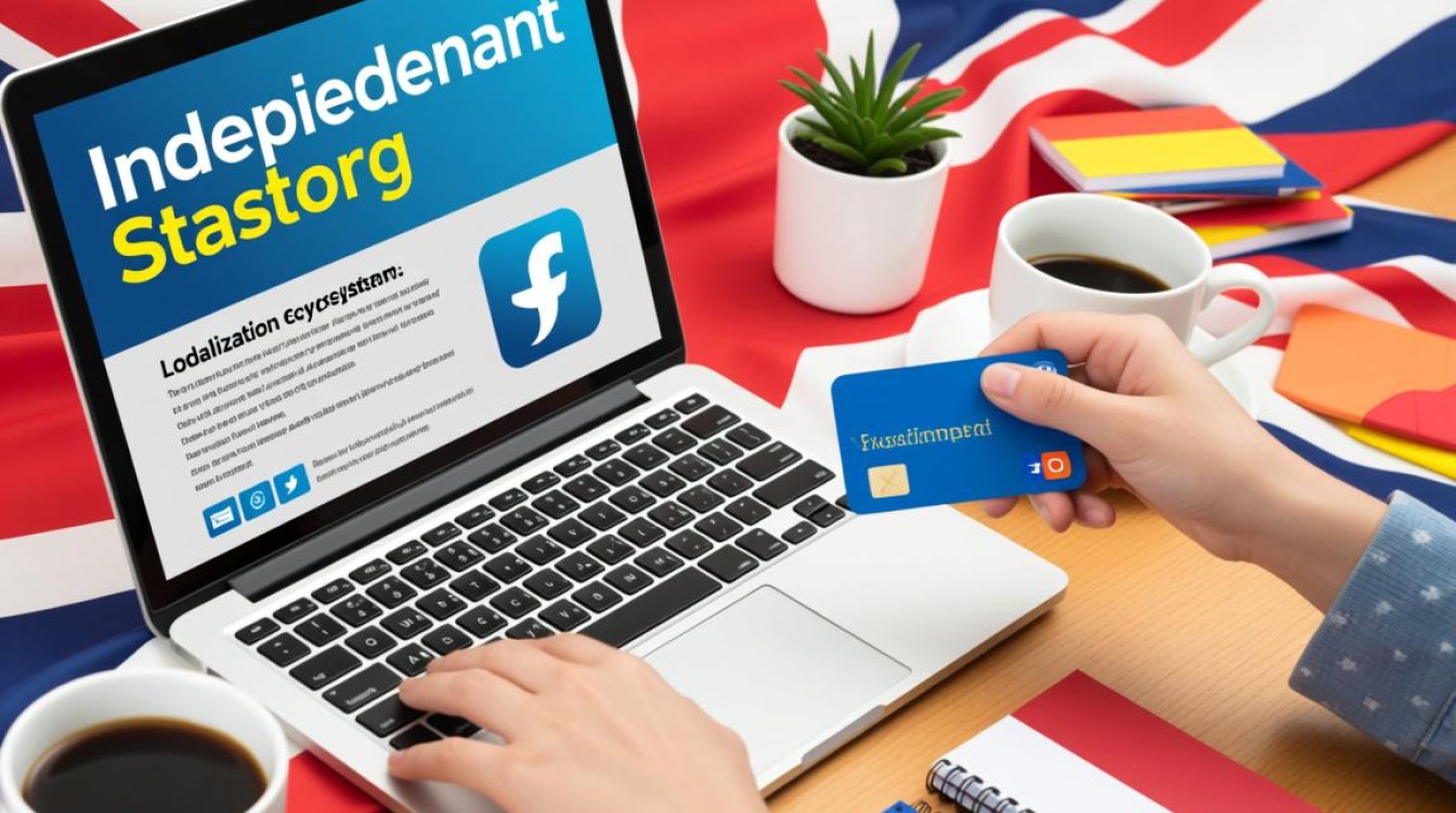 欧美独立站怎么收款,收款方式有哪些? 欧美独立站怎么收款