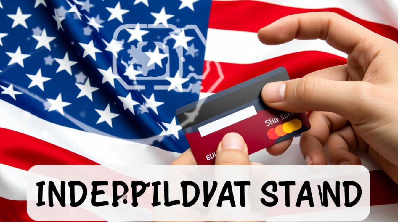 欧美独立站怎么收款,收款方式有哪些? 欧美独立站怎么收款