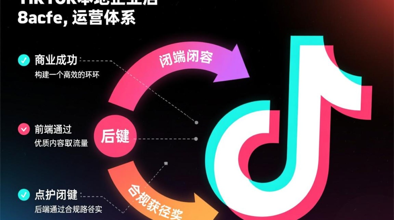 TikTok本土企业店怎么收款