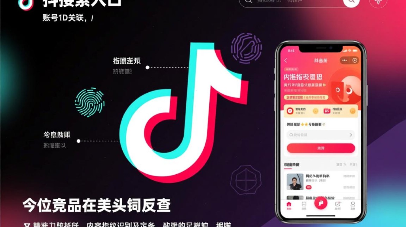 怎么通过抖音进对方头条,如何从抖音跳转头条号? 怎么通过抖音进对方头条