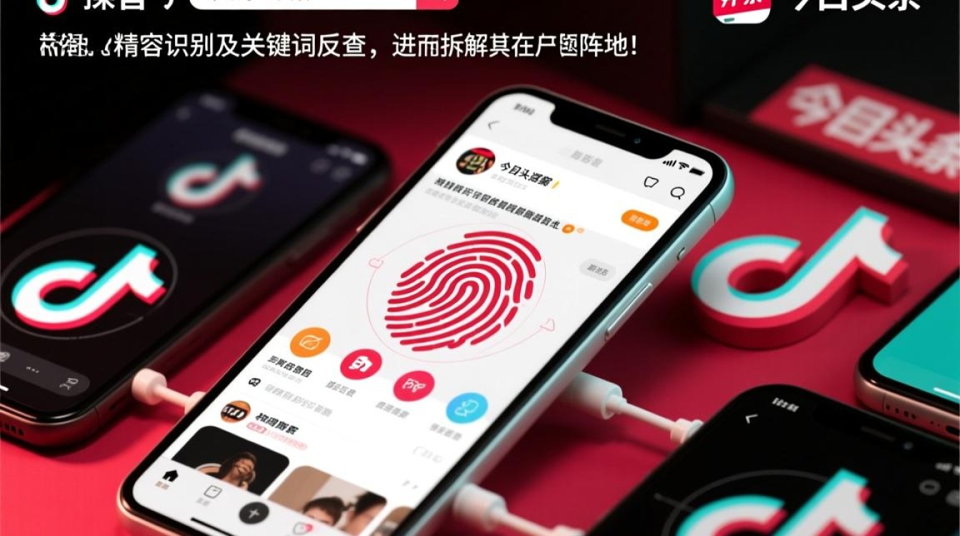 怎么通过抖音进对方头条,如何从抖音跳转头条号? 怎么通过抖音进对方头条