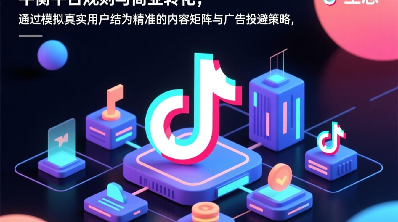 抖音广告投放如何降低获客成本