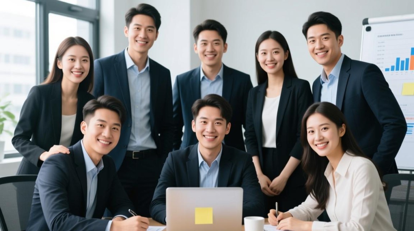 独立站搭建方式怎么选