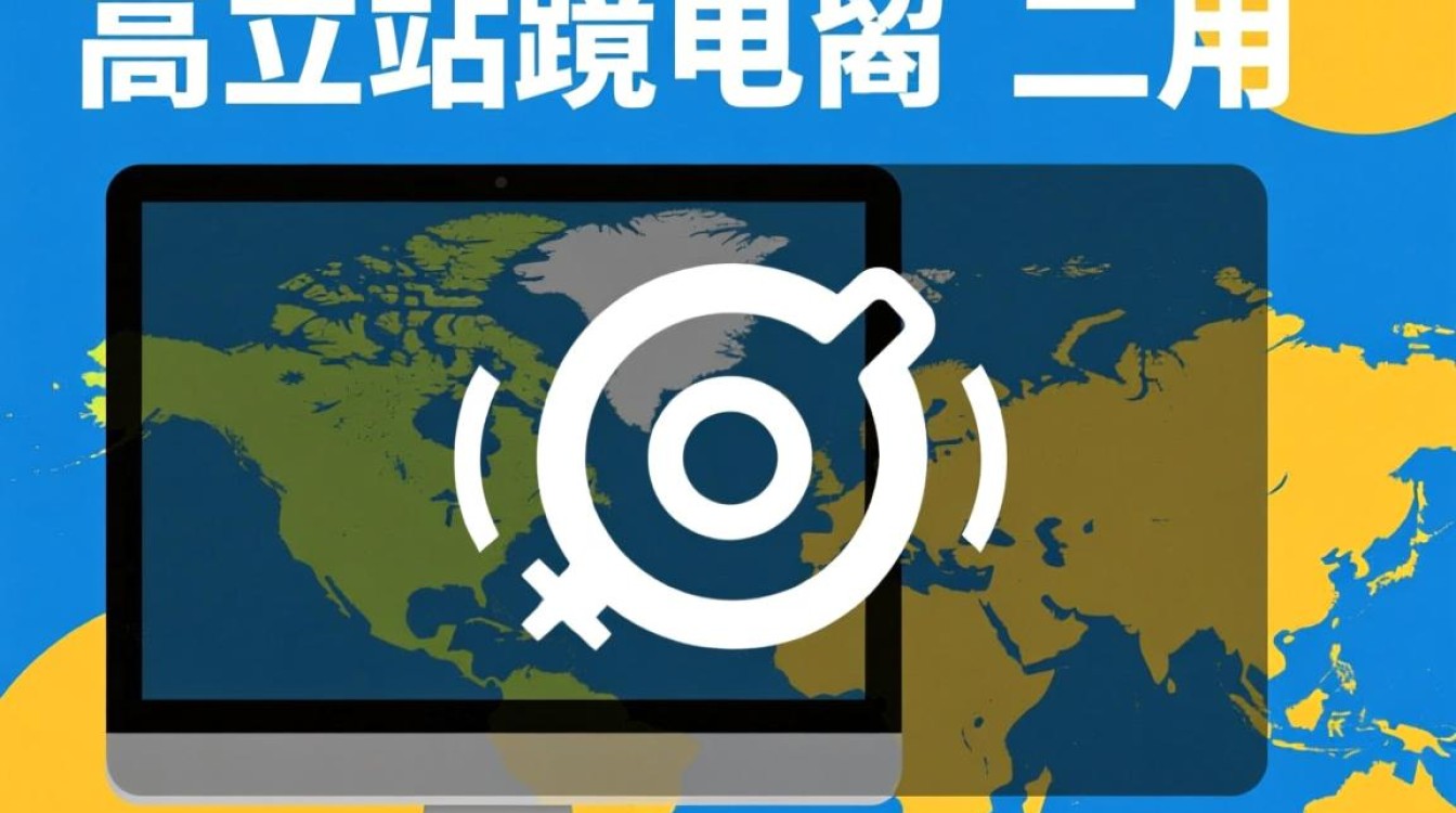 怎么寻找别人的独立站