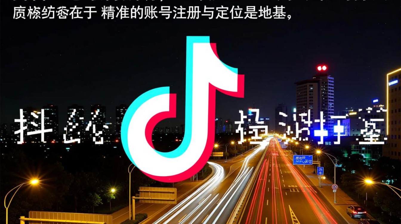 新手如何快速变现赚钱