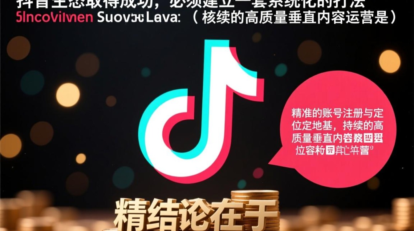 新手如何快速变现赚钱