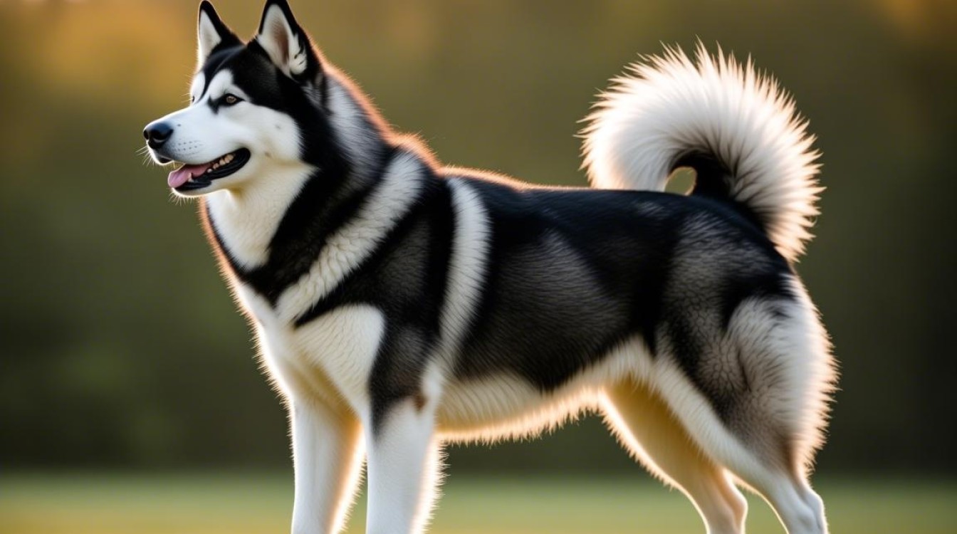 阿拉怎么训练独立站姿