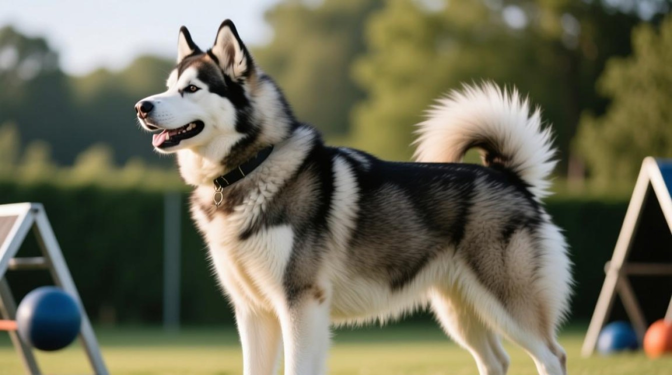 阿拉怎么训练独立站姿