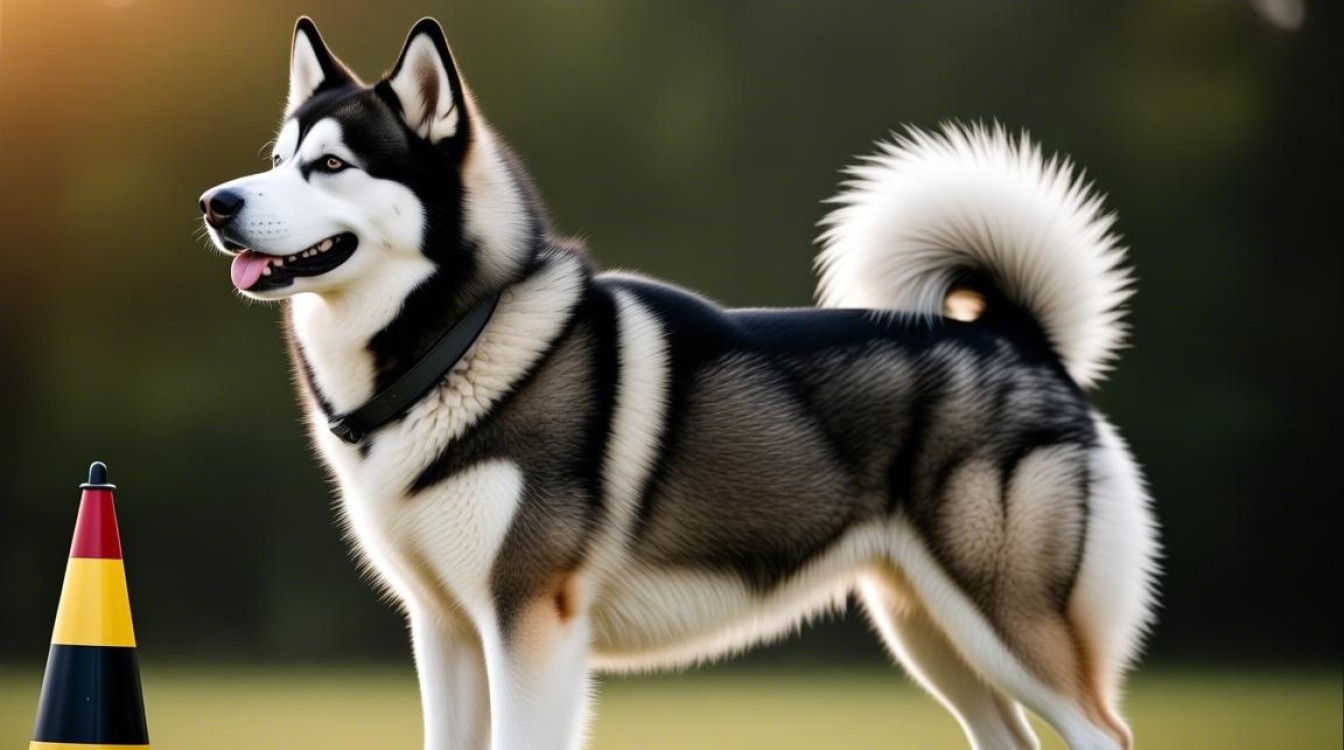 阿拉怎么训练独立站姿