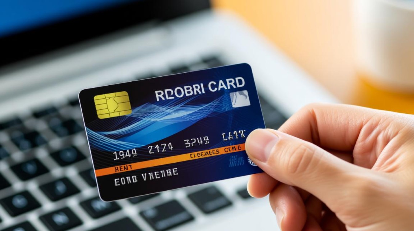 开独立站费用怎么支付,新手必读攻略怎么做? 开独立站费用怎么支付