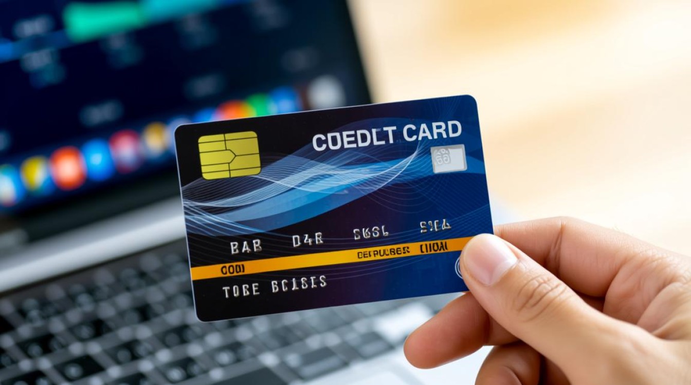 开独立站费用怎么支付,新手必读攻略怎么做? 开独立站费用怎么支付