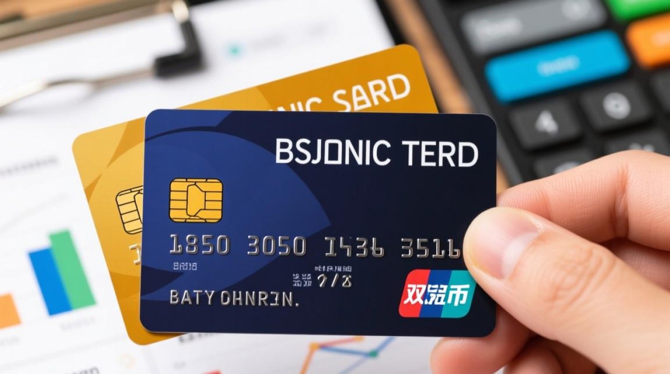 开独立站费用怎么支付,新手必读攻略怎么做? 开独立站费用怎么支付