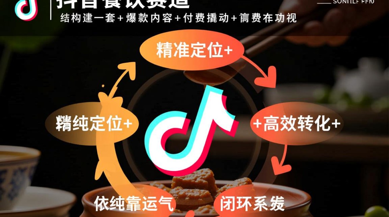 新手如何从入门到精通