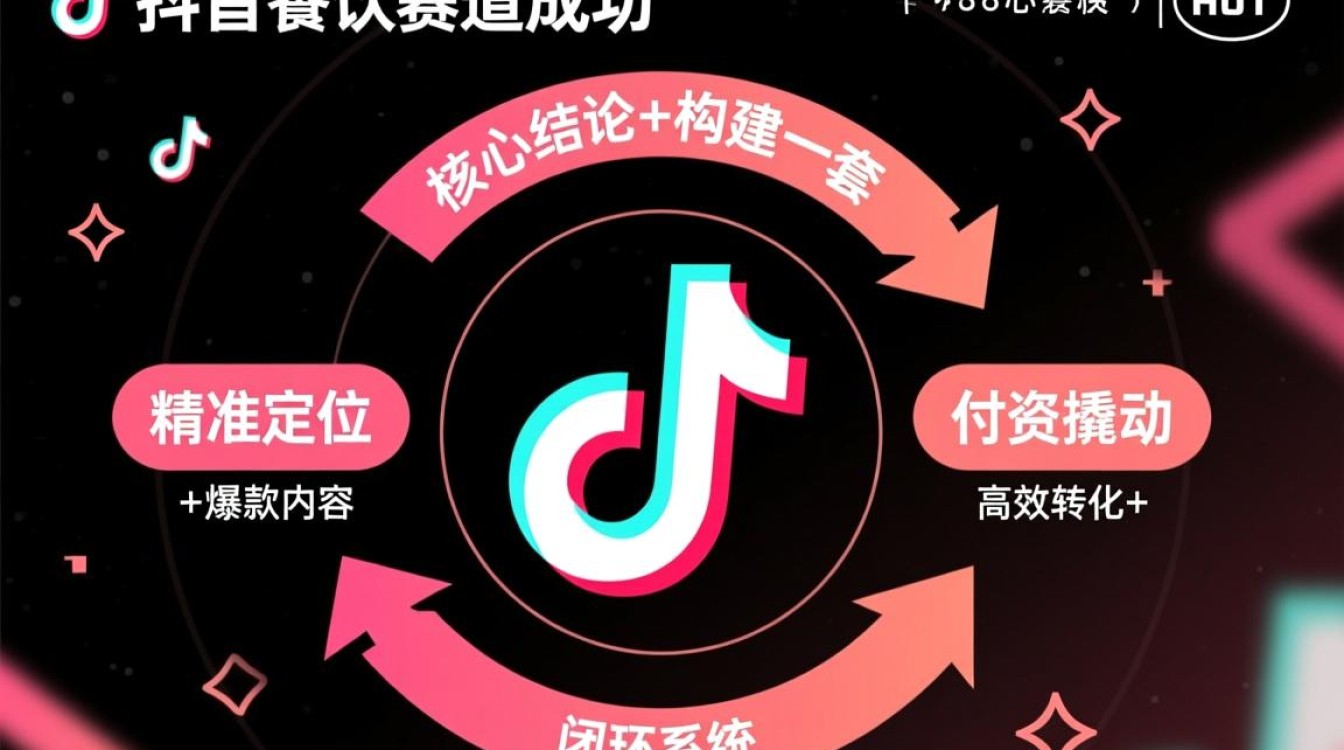 新手如何从入门到精通