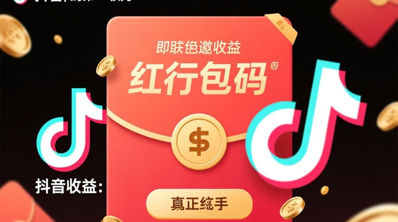 抖音的红包邀请码怎么填,如何填写才能快速提现? 抖音的红包邀请码怎么填