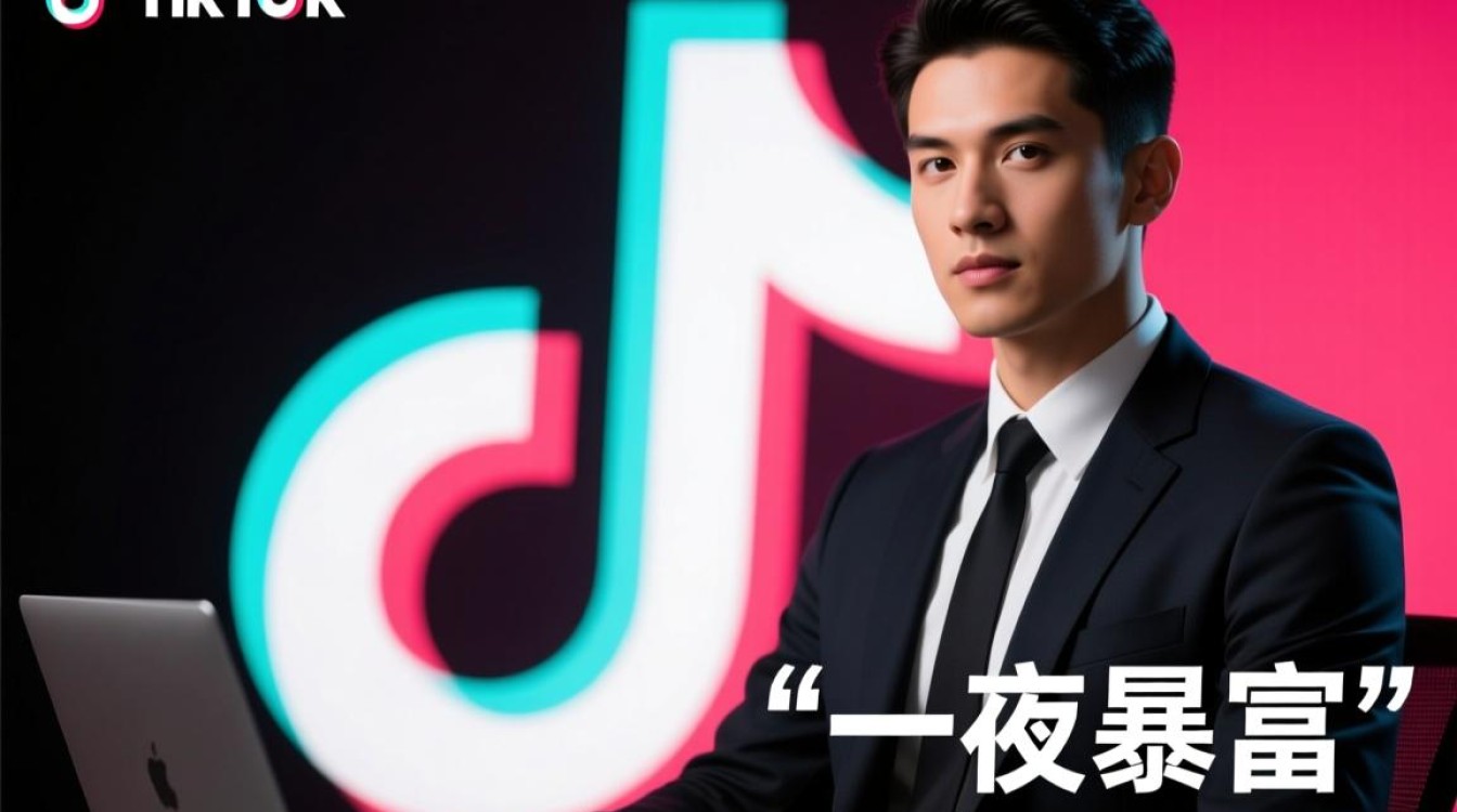 出海变现完整教程好不好挣钱