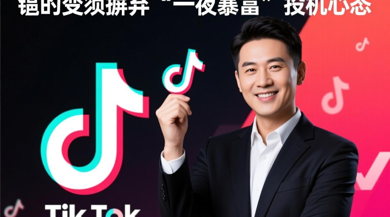 出海变现完整教程好不好挣钱