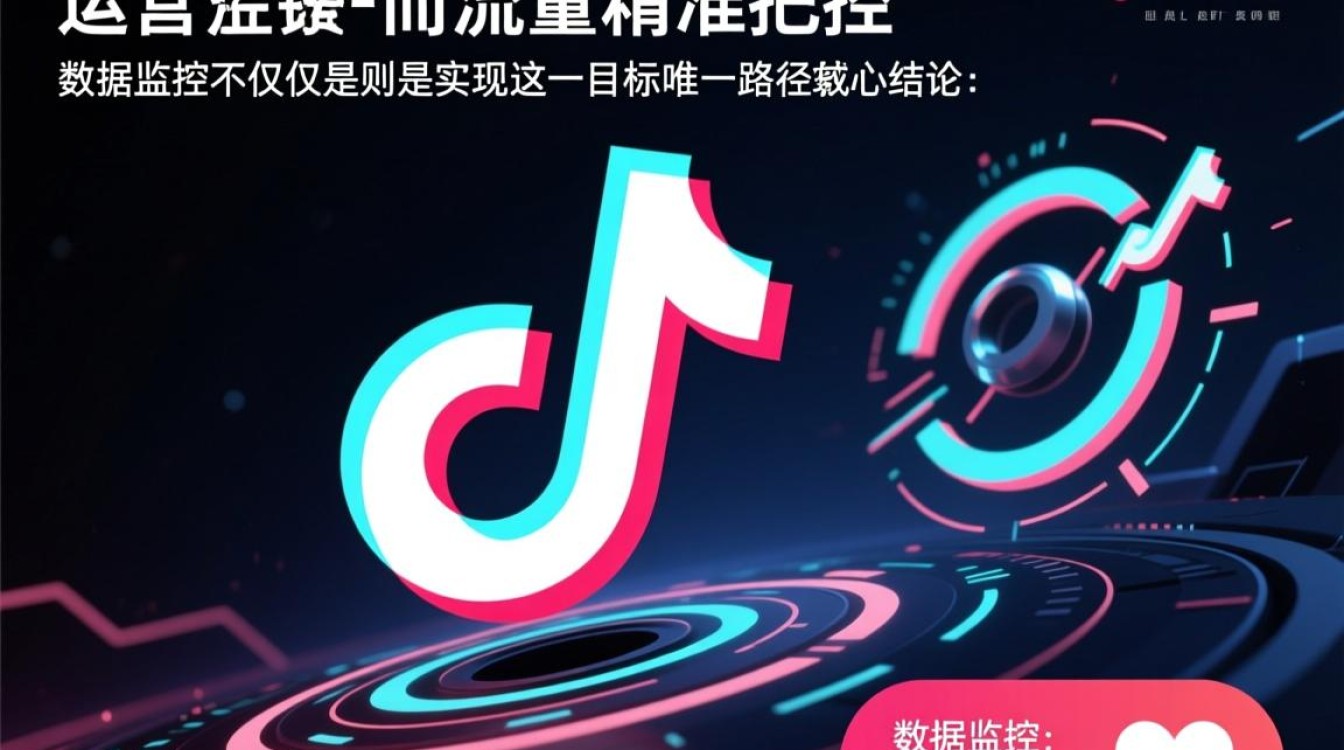 从入门到精通实战教程