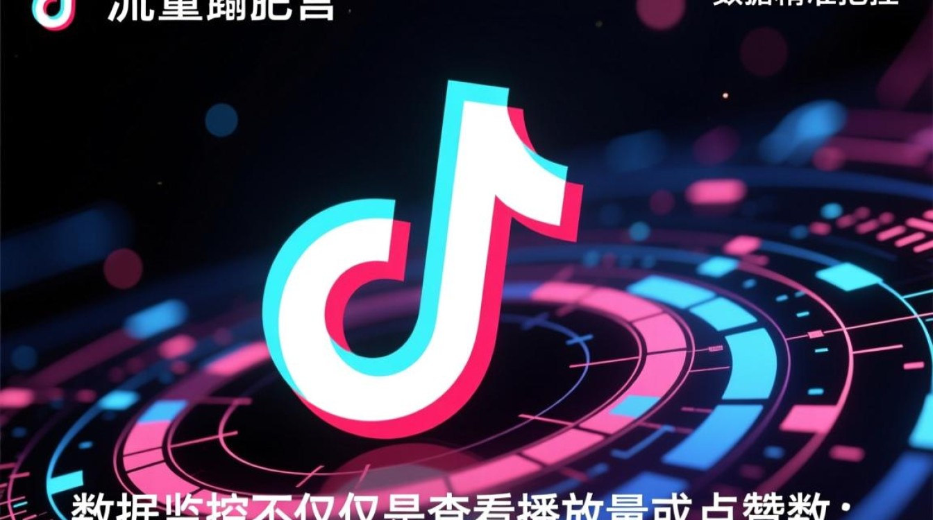 从入门到精通实战教程