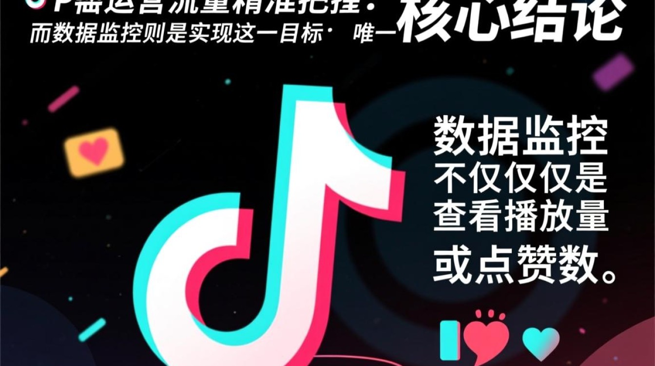 从入门到精通实战教程