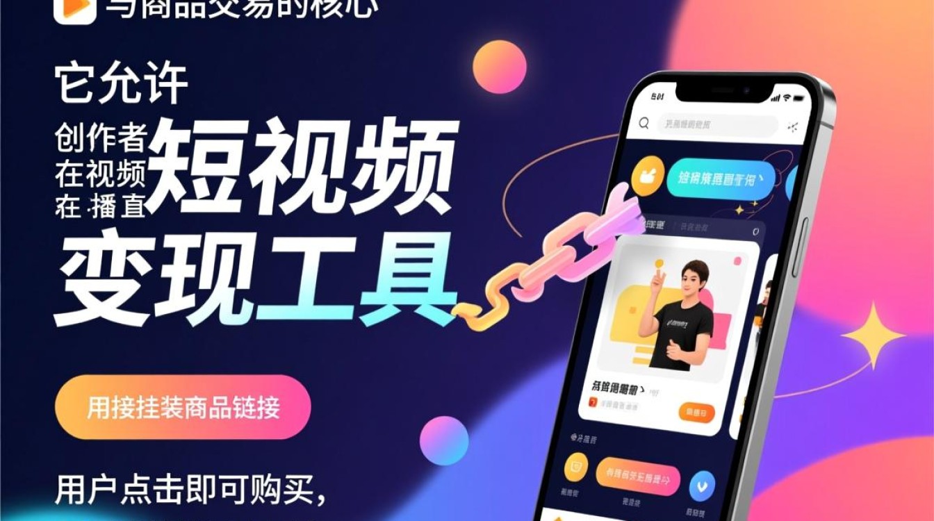 新手怎么开通小黄车带货