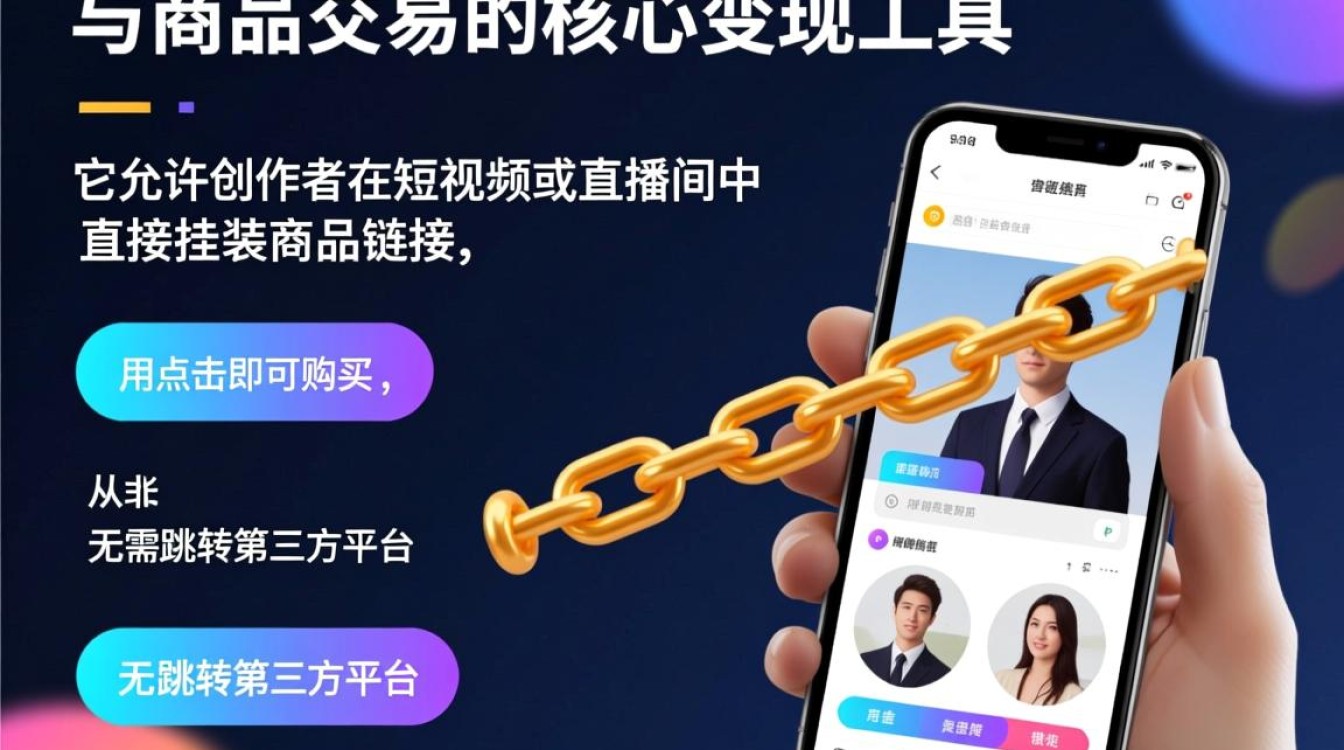 新手怎么开通小黄车带货