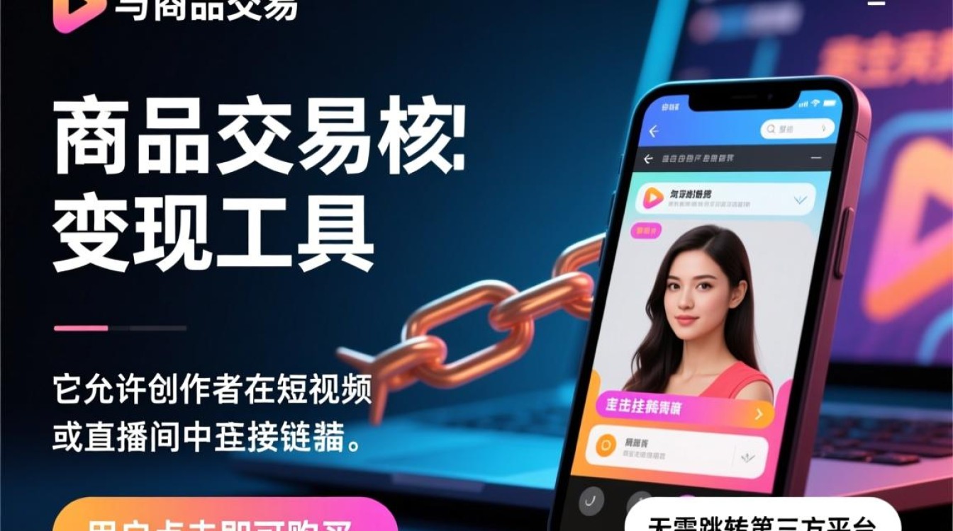 新手怎么开通小黄车带货