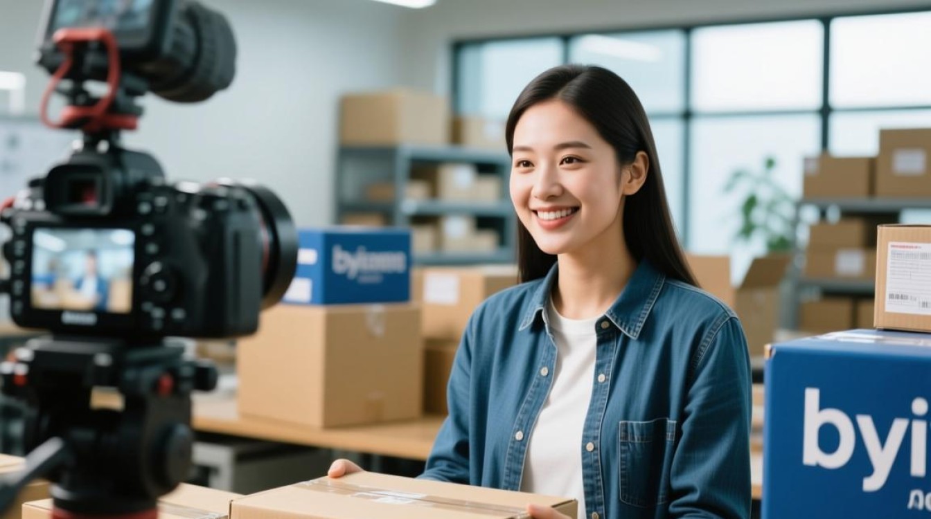 TikTok刷视频画质差怎么解决