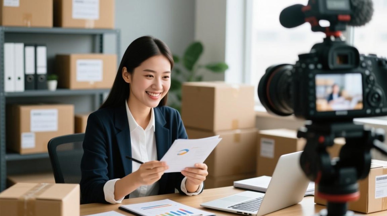 TikTok刷视频画质差怎么解决