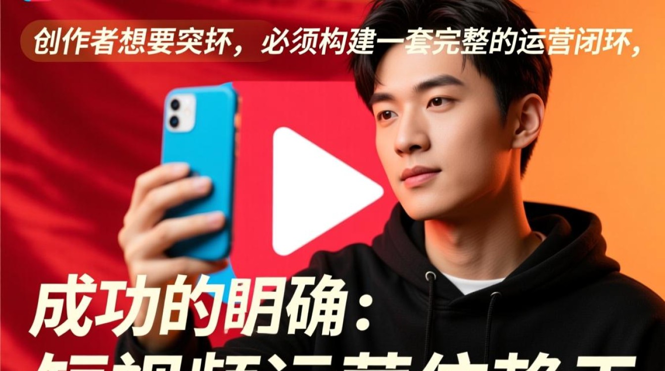 安卓tiktok怎么下载