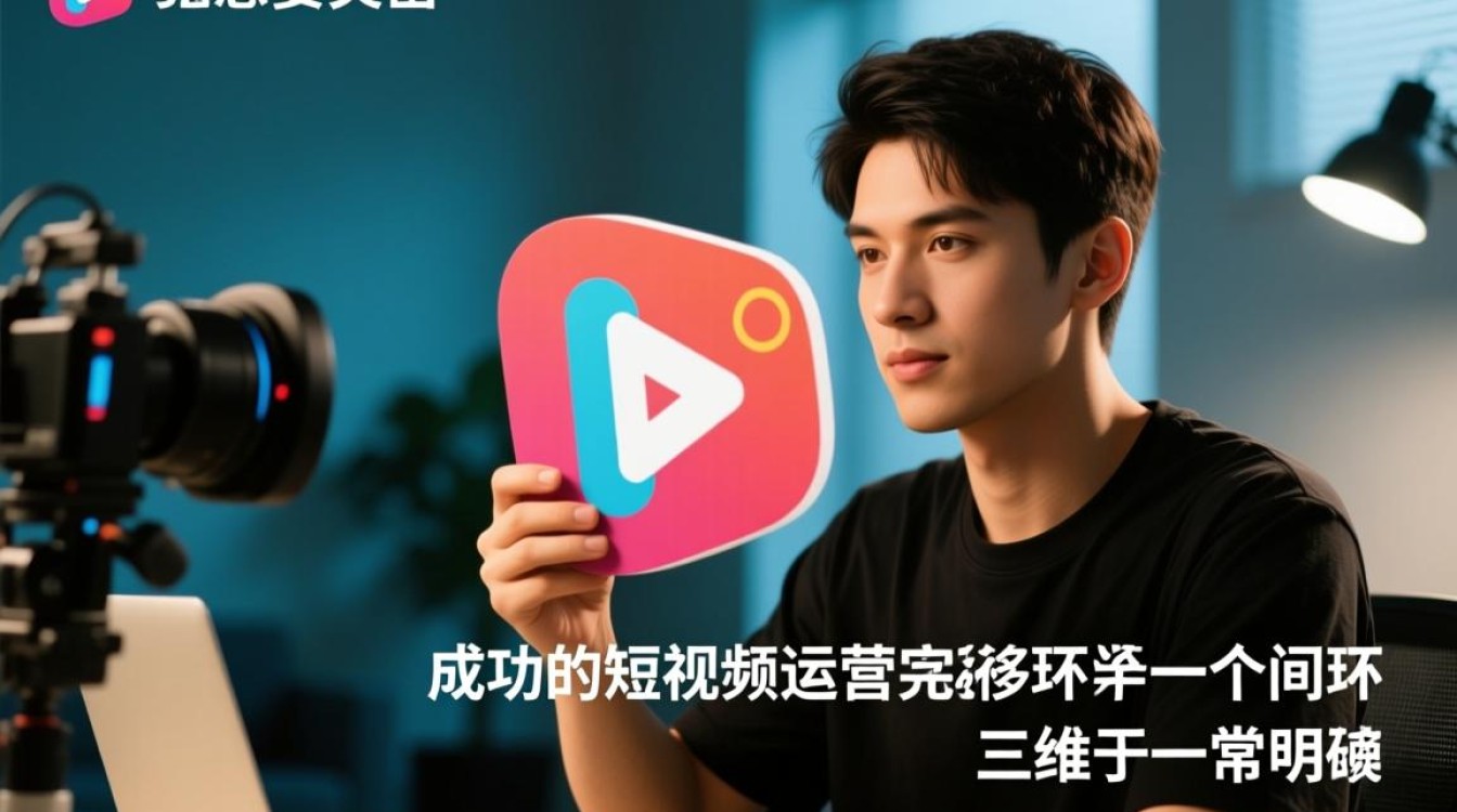 安卓tiktok怎么下载