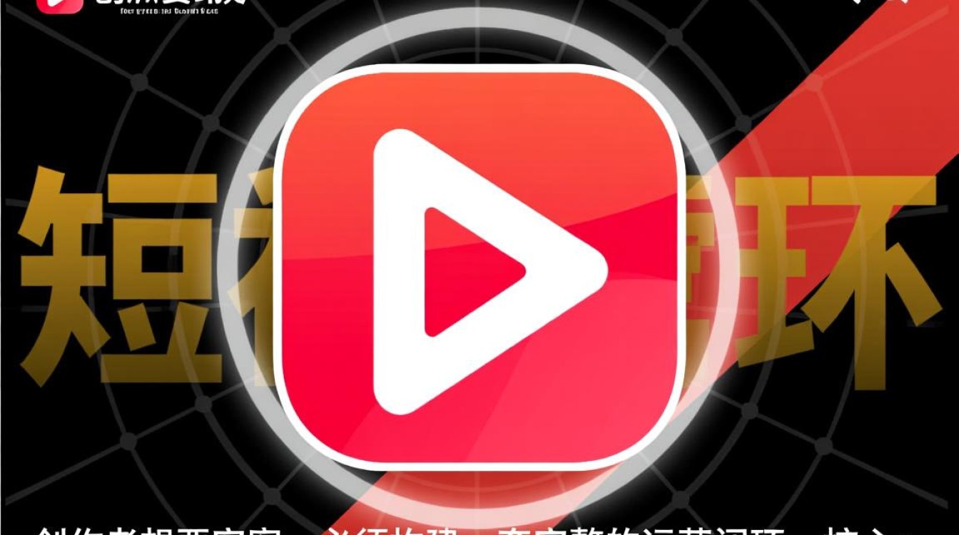 安卓tiktok怎么下载