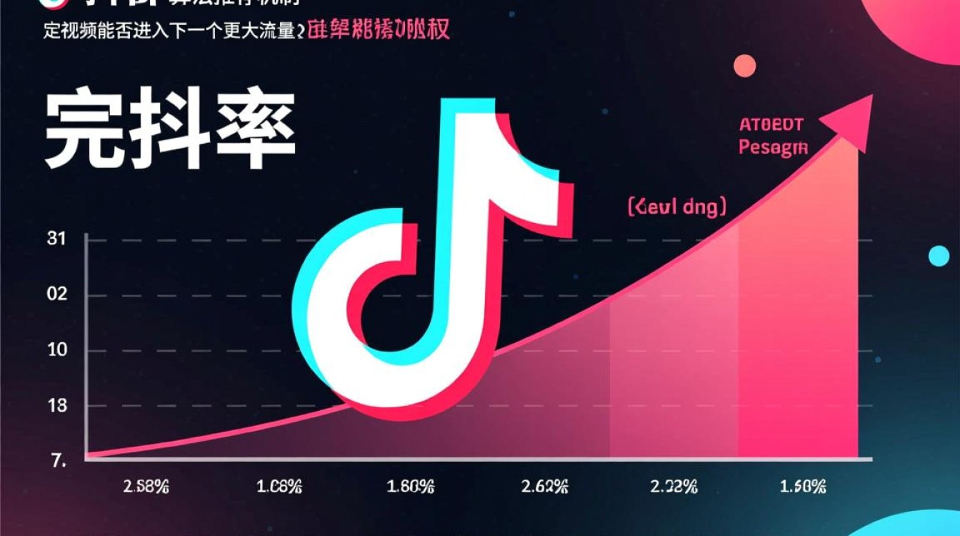 抖音完播率怎么提高?专业运营技巧与变现模式有哪些? 专业运营技巧与变现模式有哪些