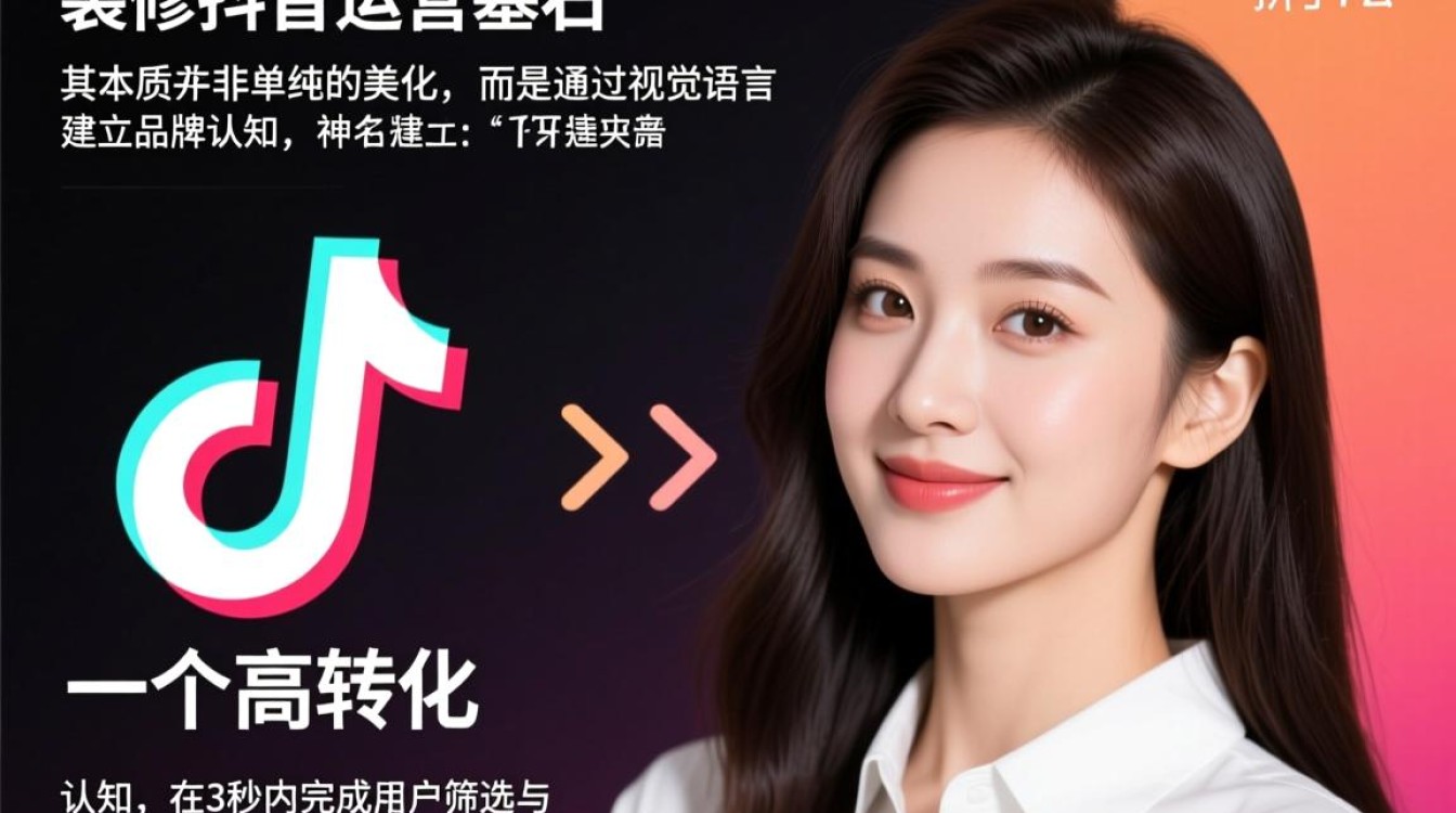 新手从零开始运营实战技巧有哪些